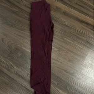 Stretch dress pants